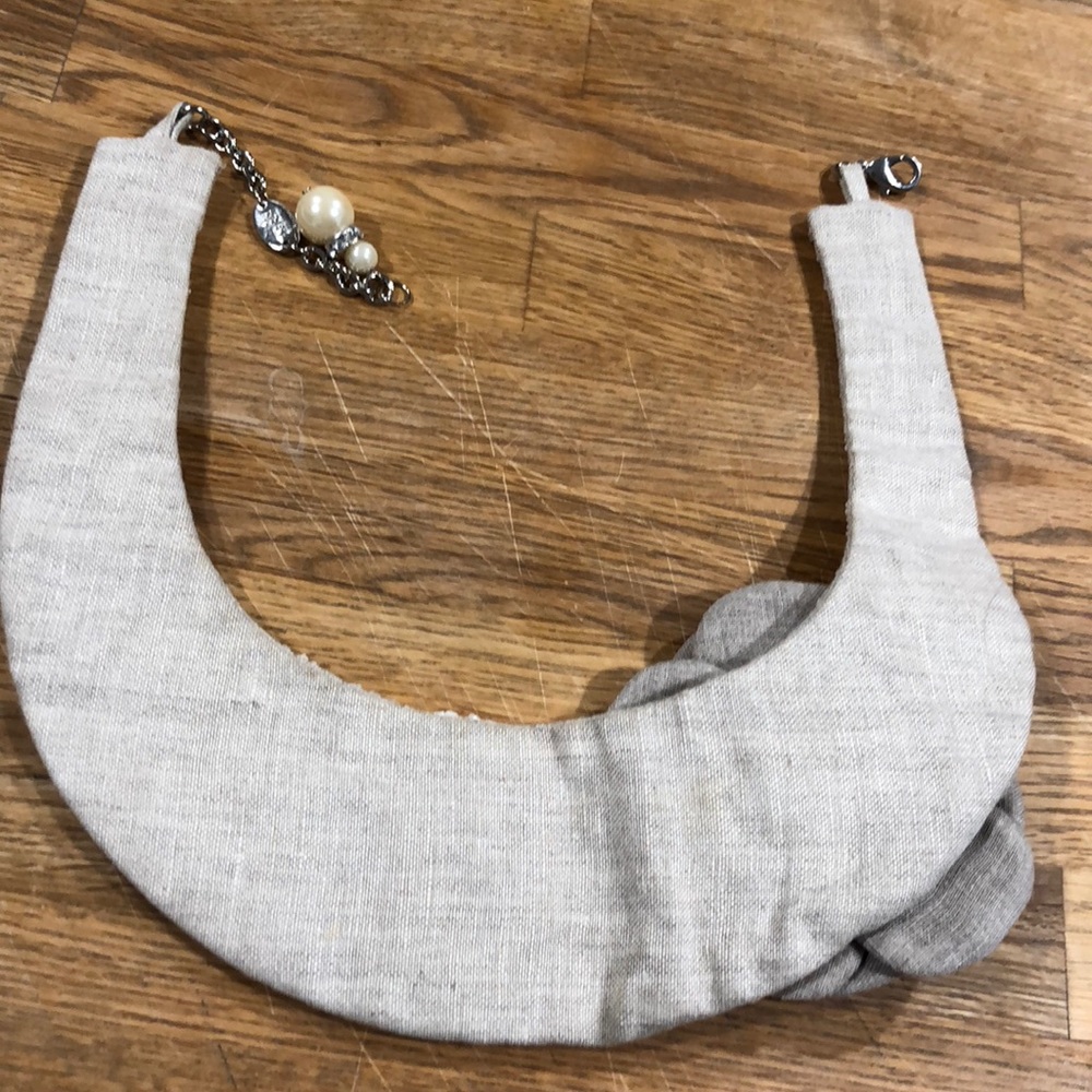 Rada Necklace - Picture 7 of 7